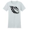 Juniors Concert Tee Thumbnail