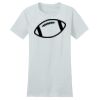 Juniors Concert Tee Thumbnail