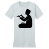 Juniors Concert Tee Thumbnail