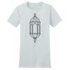 Juniors Concert Tee Thumbnail