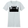 Juniors Concert Tee Thumbnail