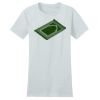 Juniors Concert Tee Thumbnail