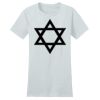 Juniors Concert Tee Thumbnail