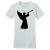 Juniors Concert Tee Thumbnail