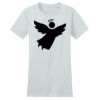 Juniors Concert Tee Thumbnail