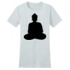 Juniors Concert Tee Thumbnail