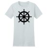 Juniors Concert Tee Thumbnail