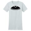 Juniors Concert Tee Thumbnail