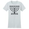 Juniors Concert Tee Thumbnail