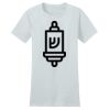 Juniors Concert Tee Thumbnail