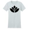 Juniors Concert Tee Thumbnail
