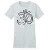 Juniors Concert Tee Thumbnail