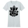 Juniors Concert Tee Thumbnail