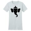 Juniors Concert Tee Thumbnail