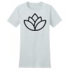 Juniors Concert Tee Thumbnail