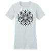 Juniors Concert Tee Thumbnail