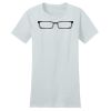 Juniors Concert Tee Thumbnail