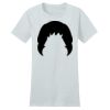 Juniors Concert Tee Thumbnail