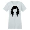 Juniors Concert Tee Thumbnail