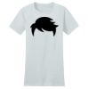Juniors Concert Tee Thumbnail