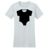 Juniors Concert Tee Thumbnail