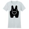 Juniors Concert Tee Thumbnail