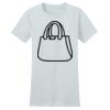 Juniors Concert Tee Thumbnail