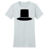 Juniors Concert Tee Thumbnail