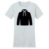 Juniors Concert Tee Thumbnail