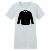 Juniors Concert Tee Thumbnail