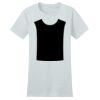 Juniors Concert Tee Thumbnail