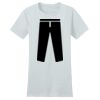 Juniors Concert Tee Thumbnail