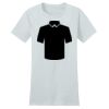 Juniors Concert Tee Thumbnail