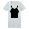 Juniors Concert Tee Thumbnail