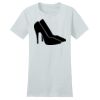 Juniors Concert Tee Thumbnail