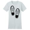 Juniors Concert Tee Thumbnail