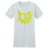 Juniors Concert Tee Thumbnail
