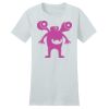 Juniors Concert Tee Thumbnail