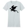 Juniors Concert Tee Thumbnail