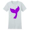 Juniors Concert Tee Thumbnail