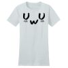 Juniors Concert Tee Thumbnail