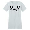 Juniors Concert Tee Thumbnail