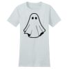 Juniors Concert Tee Thumbnail
