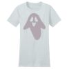 Juniors Concert Tee Thumbnail