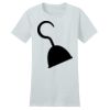 Juniors Concert Tee Thumbnail