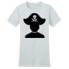 Juniors Concert Tee Thumbnail