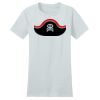 Juniors Concert Tee Thumbnail
