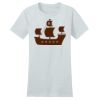 Juniors Concert Tee Thumbnail
