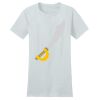 Juniors Concert Tee Thumbnail