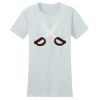 Juniors Concert Tee Thumbnail